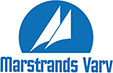 Marstrands Varv logo