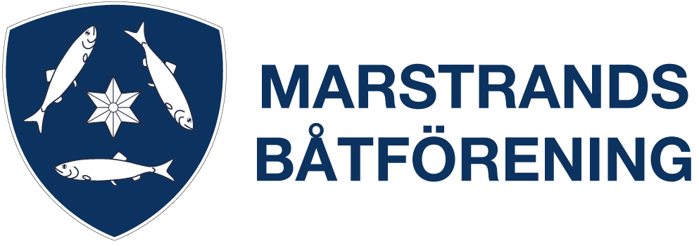 Marstrands Båtförening