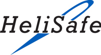 HeliSafe