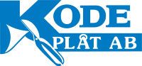 Kode Plåtslageri