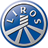 Liros