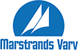 Marstrands Varv