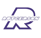 Rutgerson
