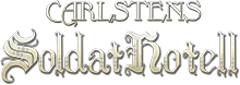 Marstrands Soldathotell